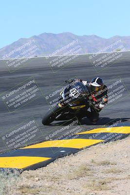 media/May-12-2024-SoCal Trackdays (Sun) [[ad755dc1f9]]/6-Bowl (845am)/